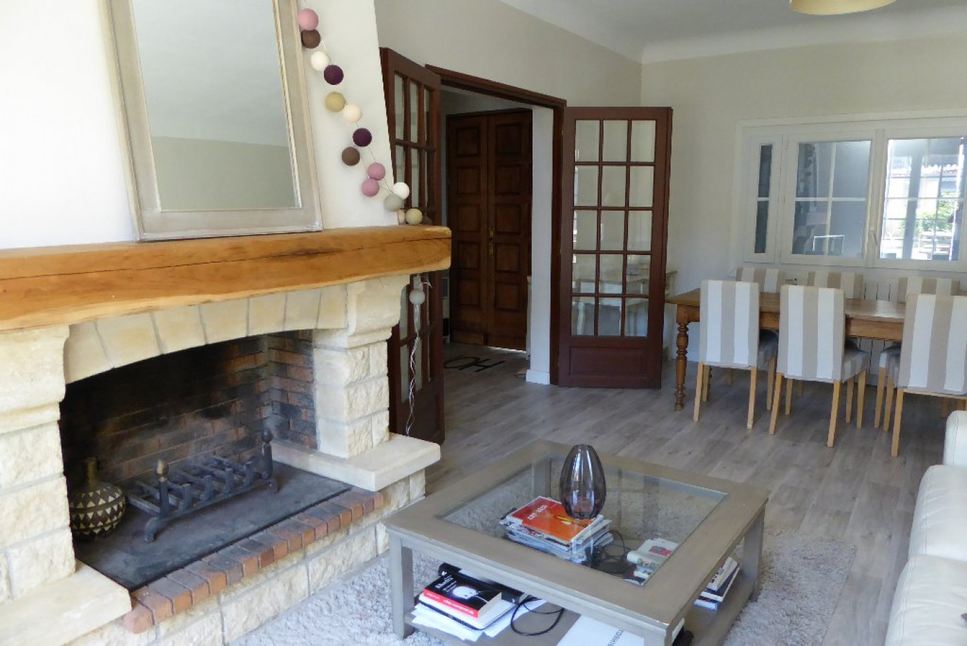 vente Maison de ville Bayonne - Photo 4