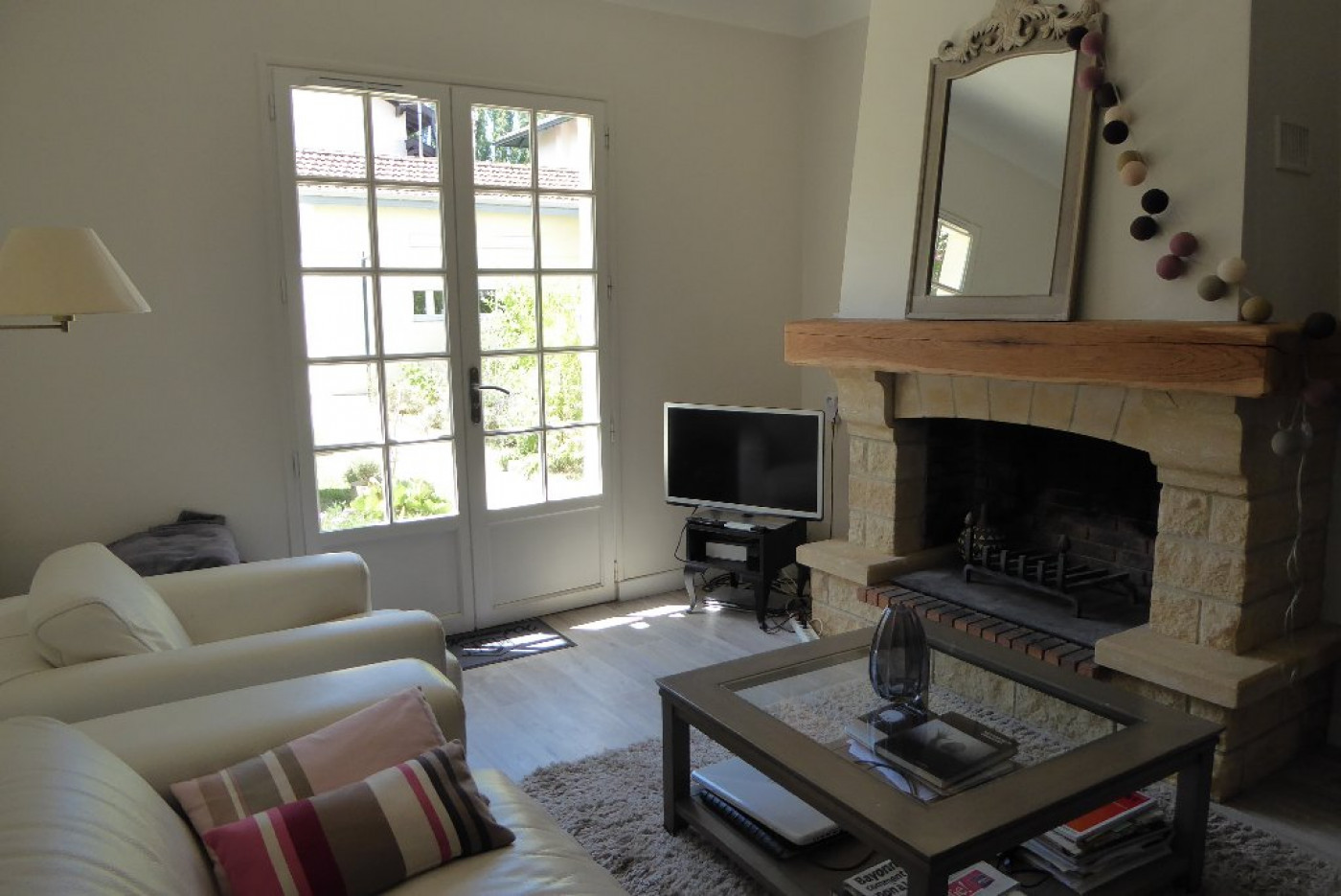 vente Maison de ville Bayonne - Photo 6