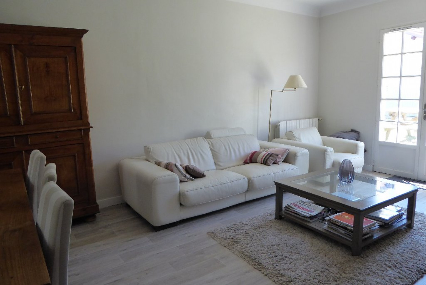 vente Maison de ville Bayonne - Photo 8