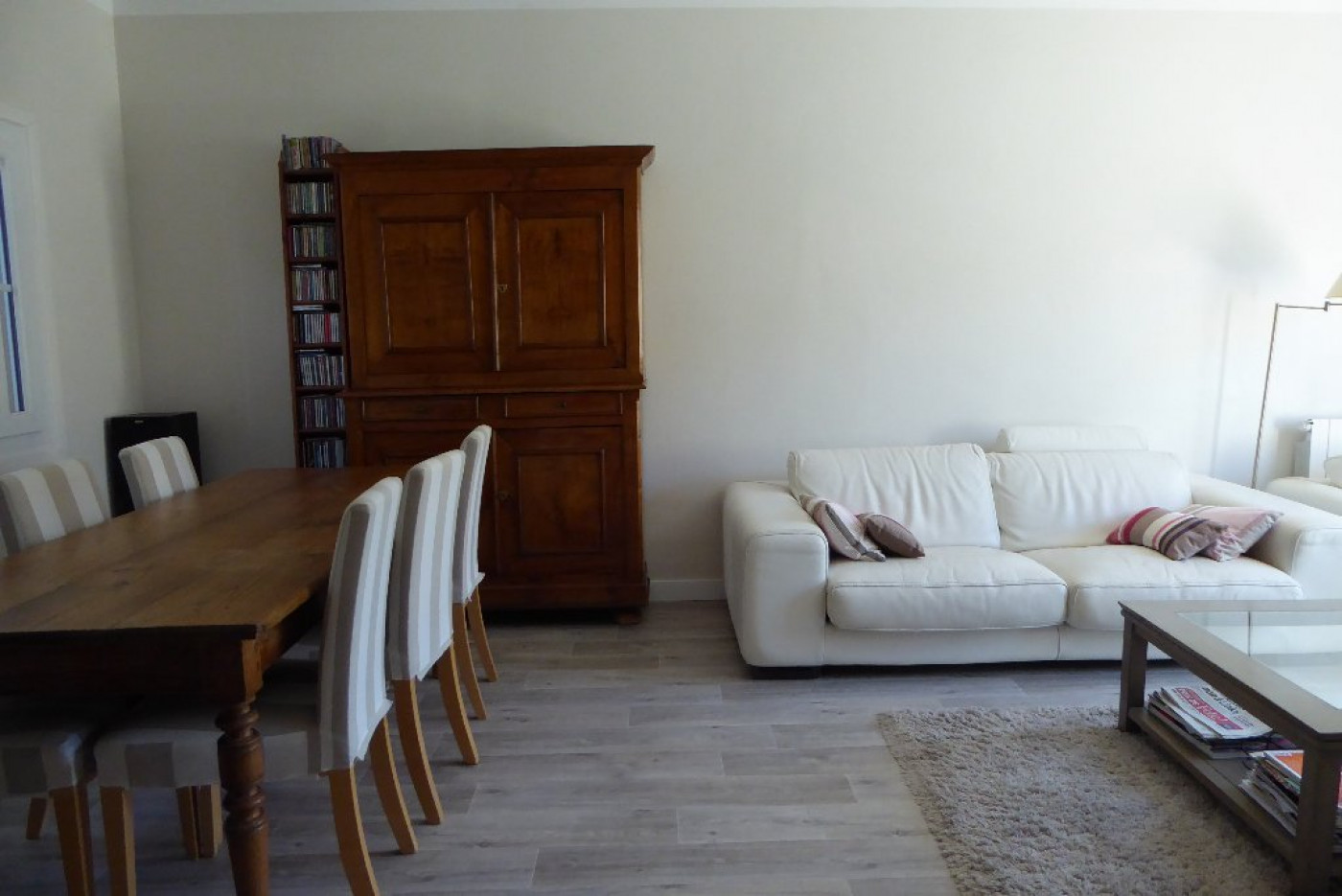 vente Maison de ville Bayonne - Photo 9