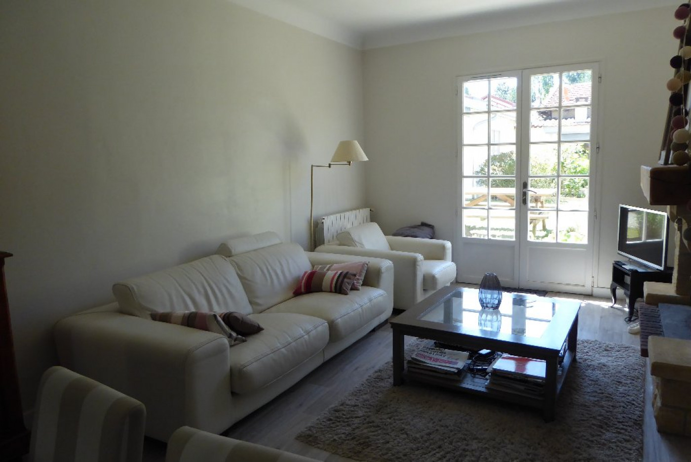 vente Maison de ville Bayonne - Photo 7