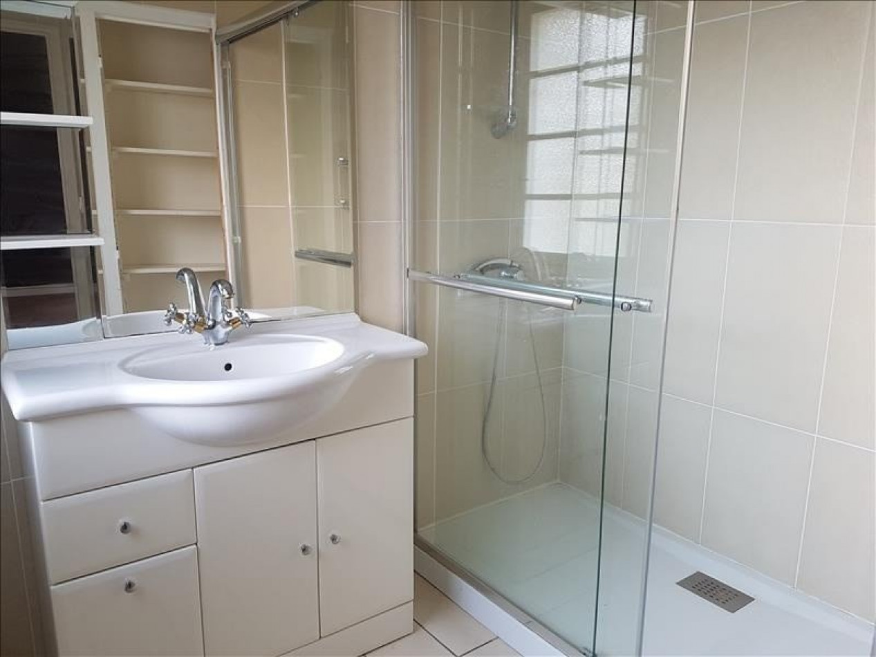 vente Maison de maître Bayonne - Photo 14