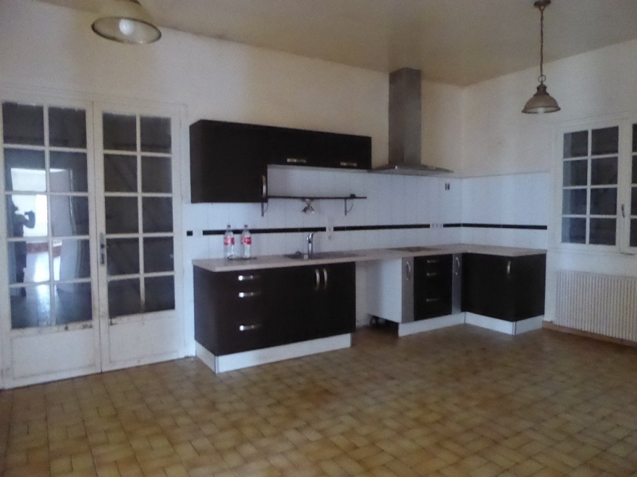vente Maison de maître Bayonne - Photo 8