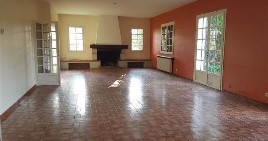 vente Maison de maître Bayonne