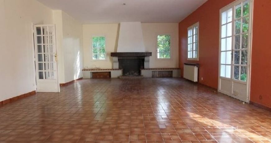 vente Maison de maître Bayonne