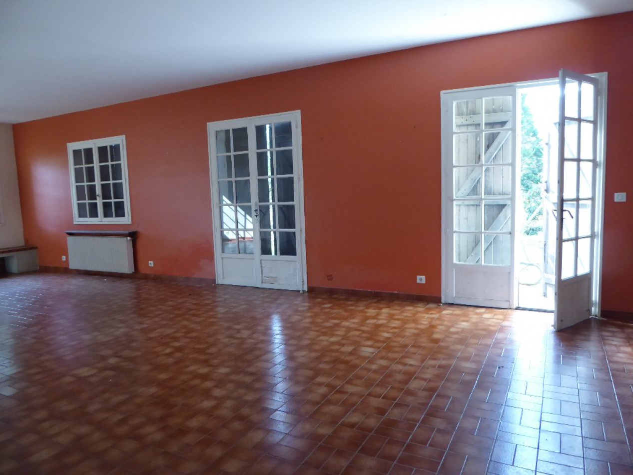 vente Maison de maître Bayonne - Photo 6