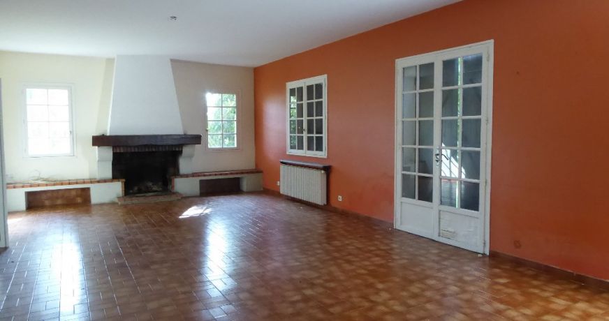 vente Maison de maître Bayonne