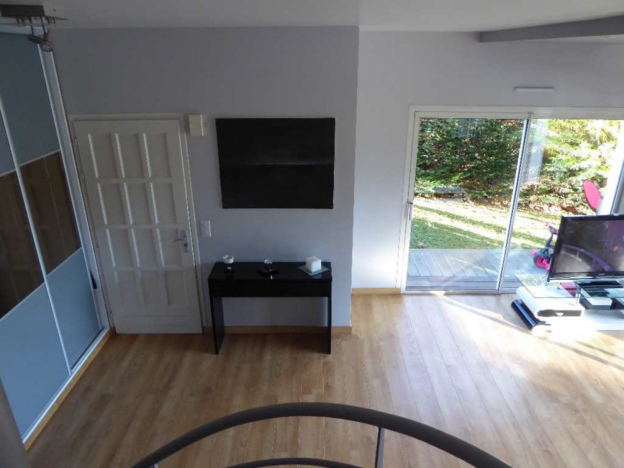 vente Maison contemporaine Bayonne - Photo 16