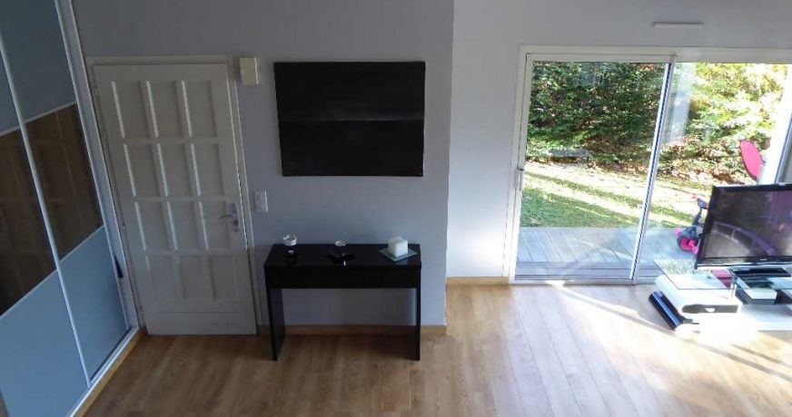 vente Maison contemporaine Bayonne