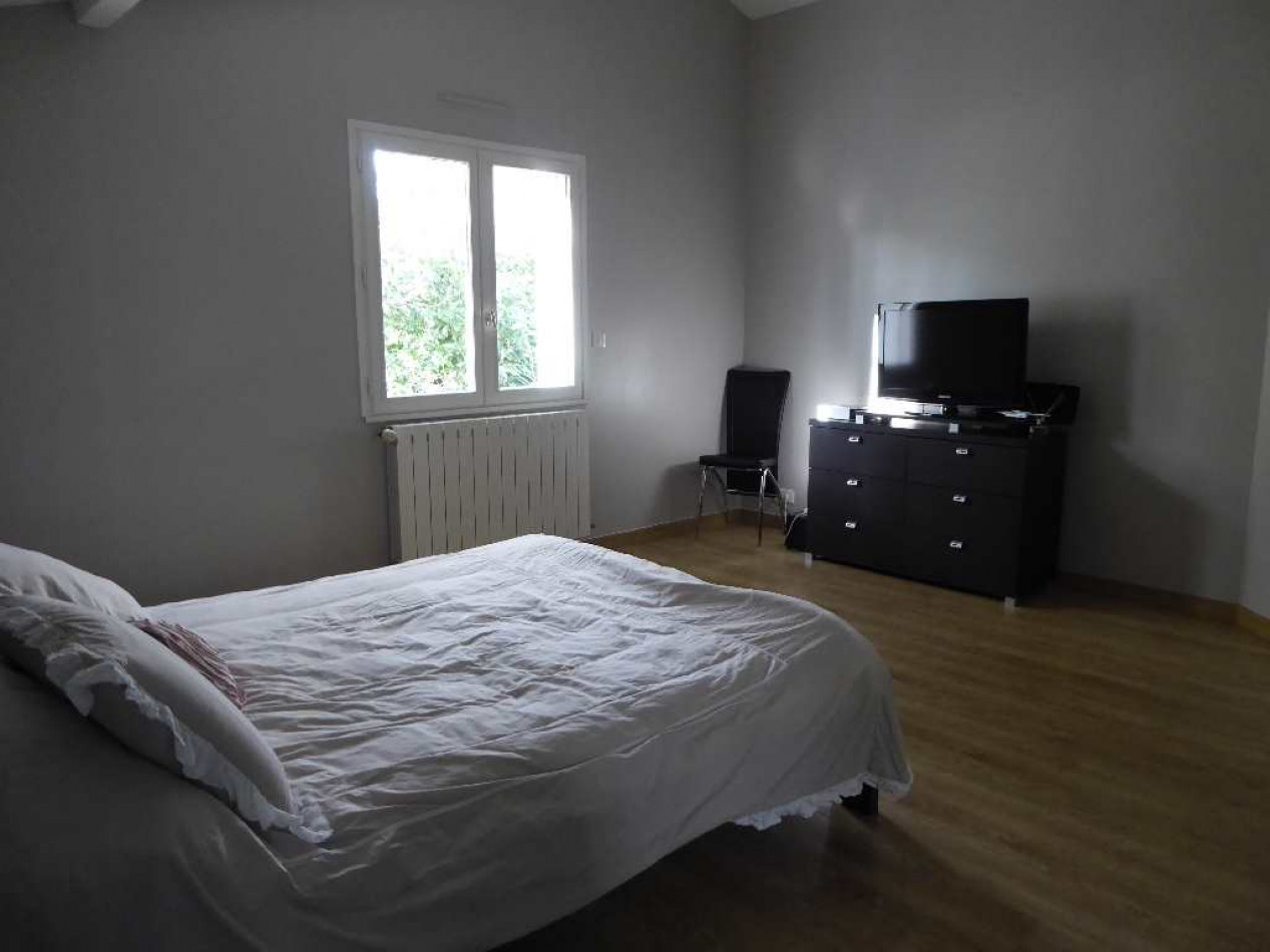 vente Maison contemporaine Bayonne - Photo 15