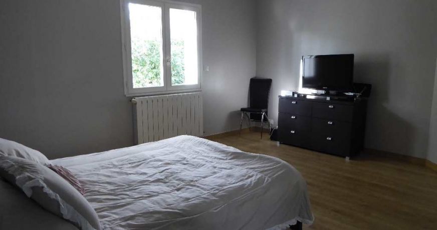 vente Maison contemporaine Bayonne