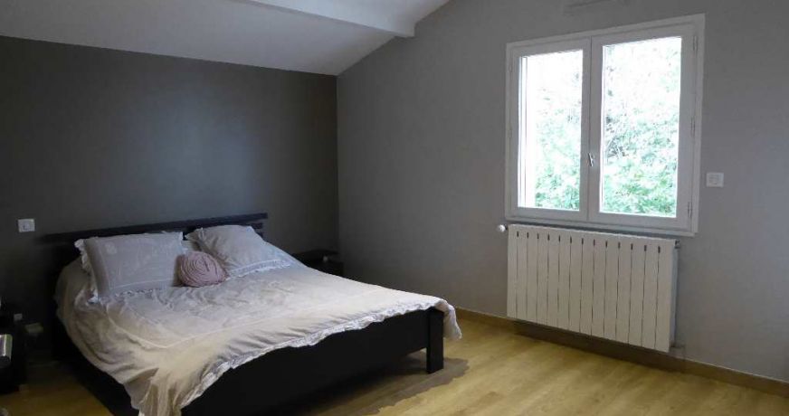 vente Maison contemporaine Bayonne