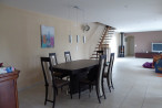 vente Villa d'architecte Dax