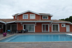 vente Villa d'architecte Dax