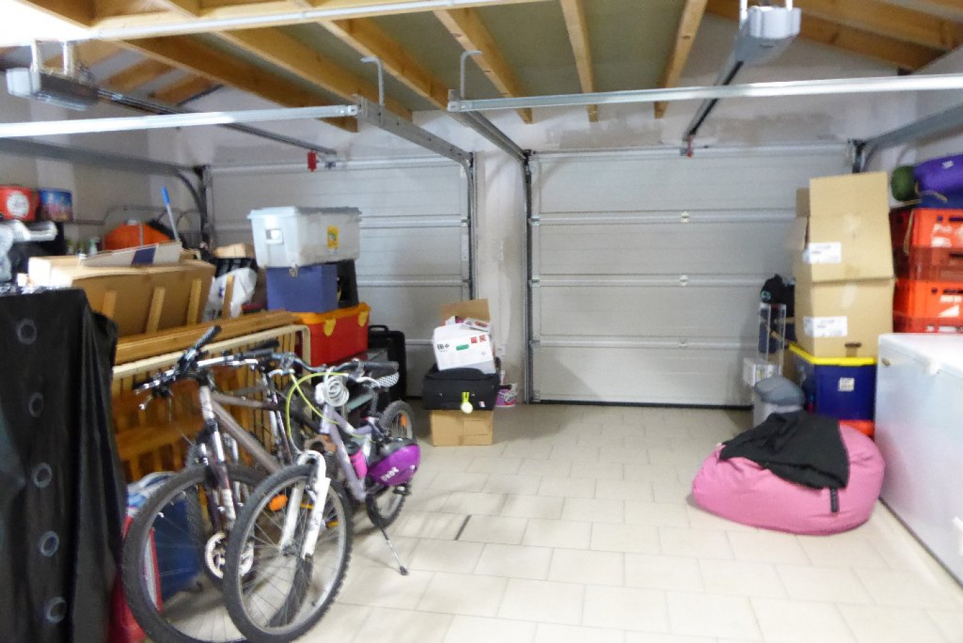 vente Villa d'architecte Dax - Photo 14