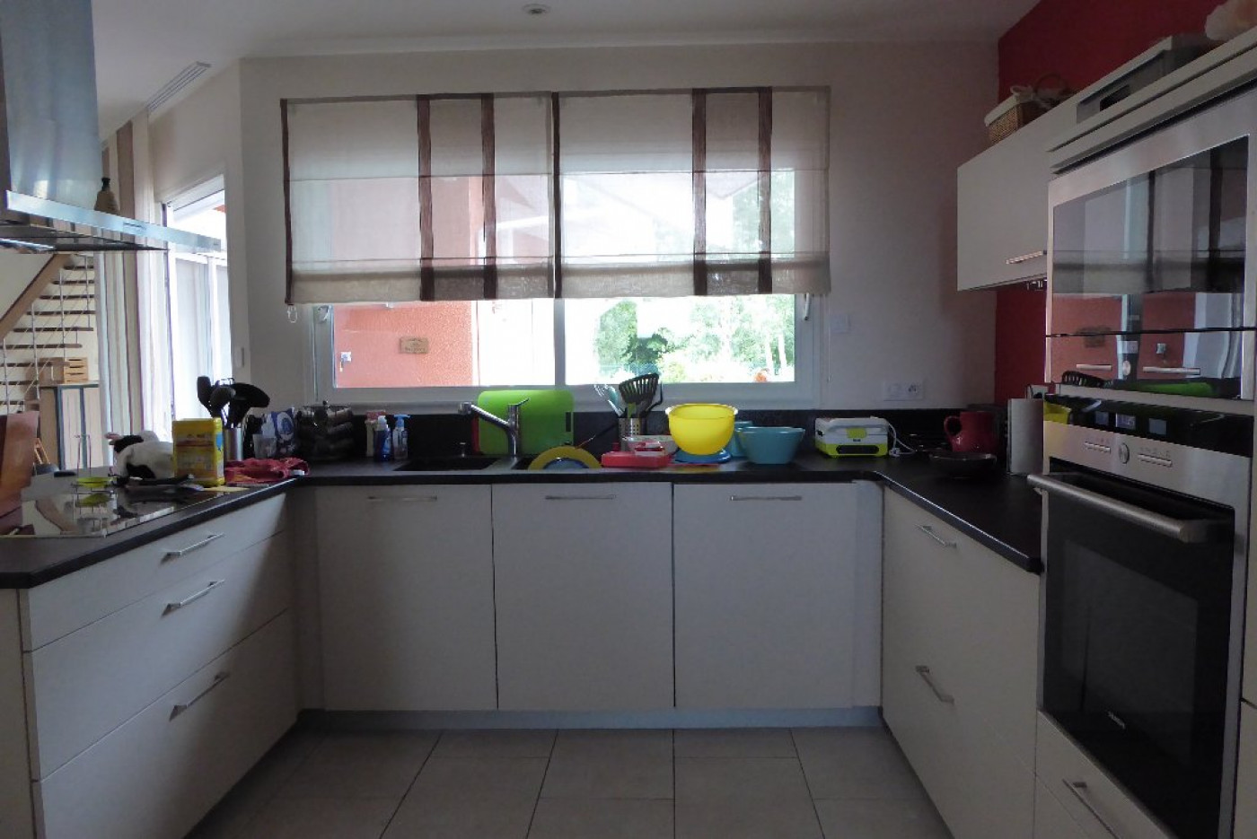 vente Villa d'architecte Dax - Photo 13