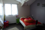 vente Villa d'architecte Dax