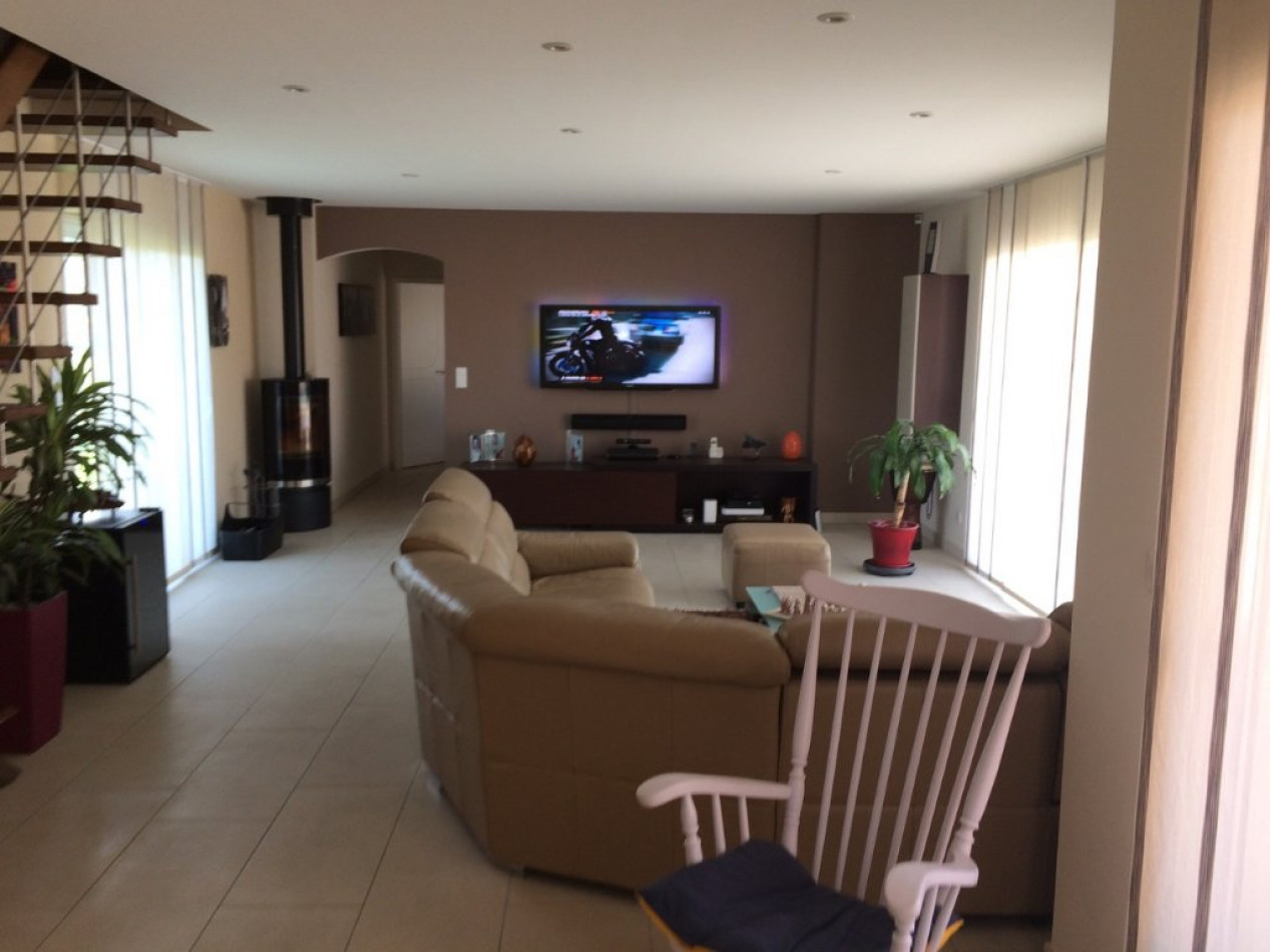 vente Villa d'architecte Dax - Photo 5