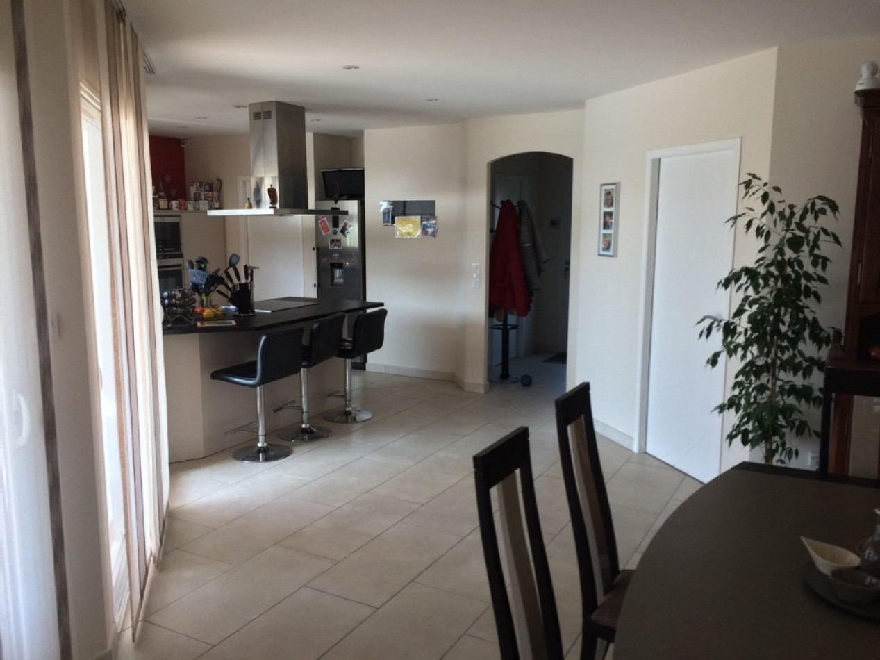 vente Villa d'architecte Dax - Photo 18