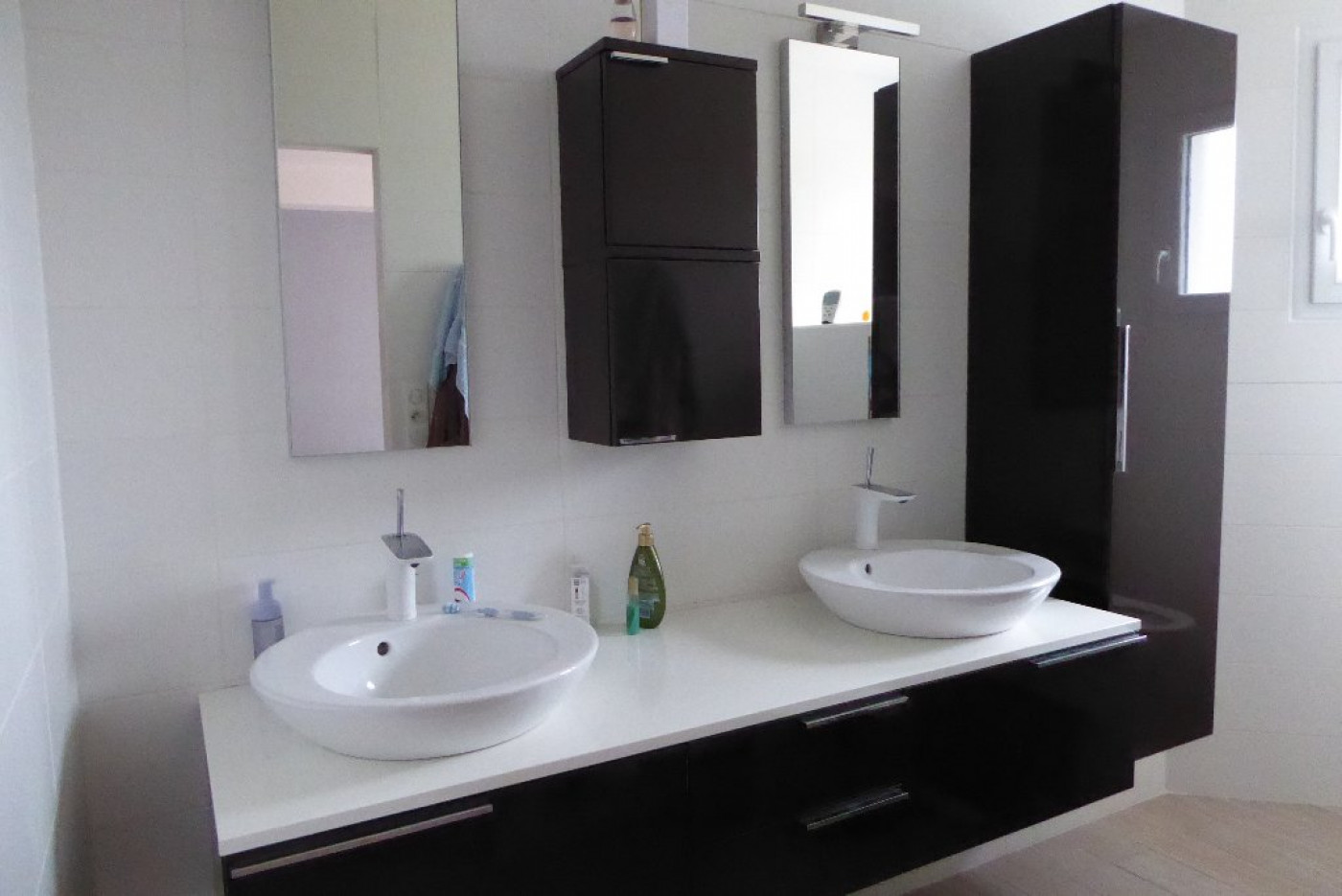 vente Villa d'architecte Dax - Photo 8