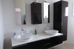 vente Villa d'architecte Dax
