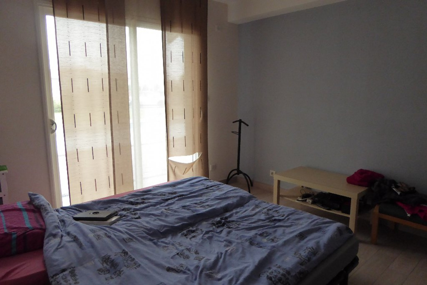 vente Villa d'architecte Dax - Photo 6