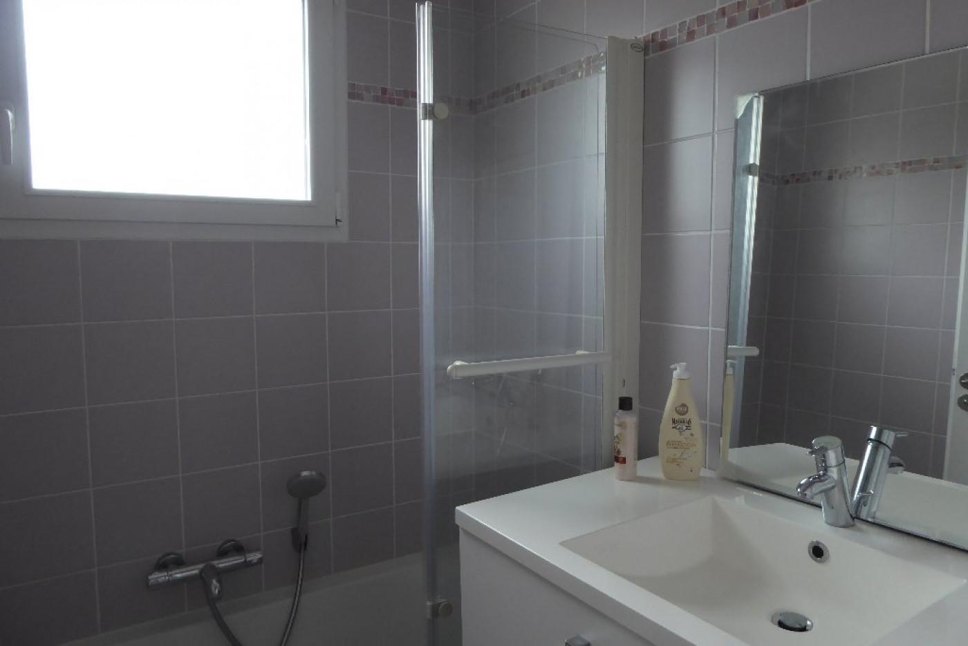 vente Villa d'architecte Dax - Photo 11