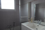 vente Villa d'architecte Dax