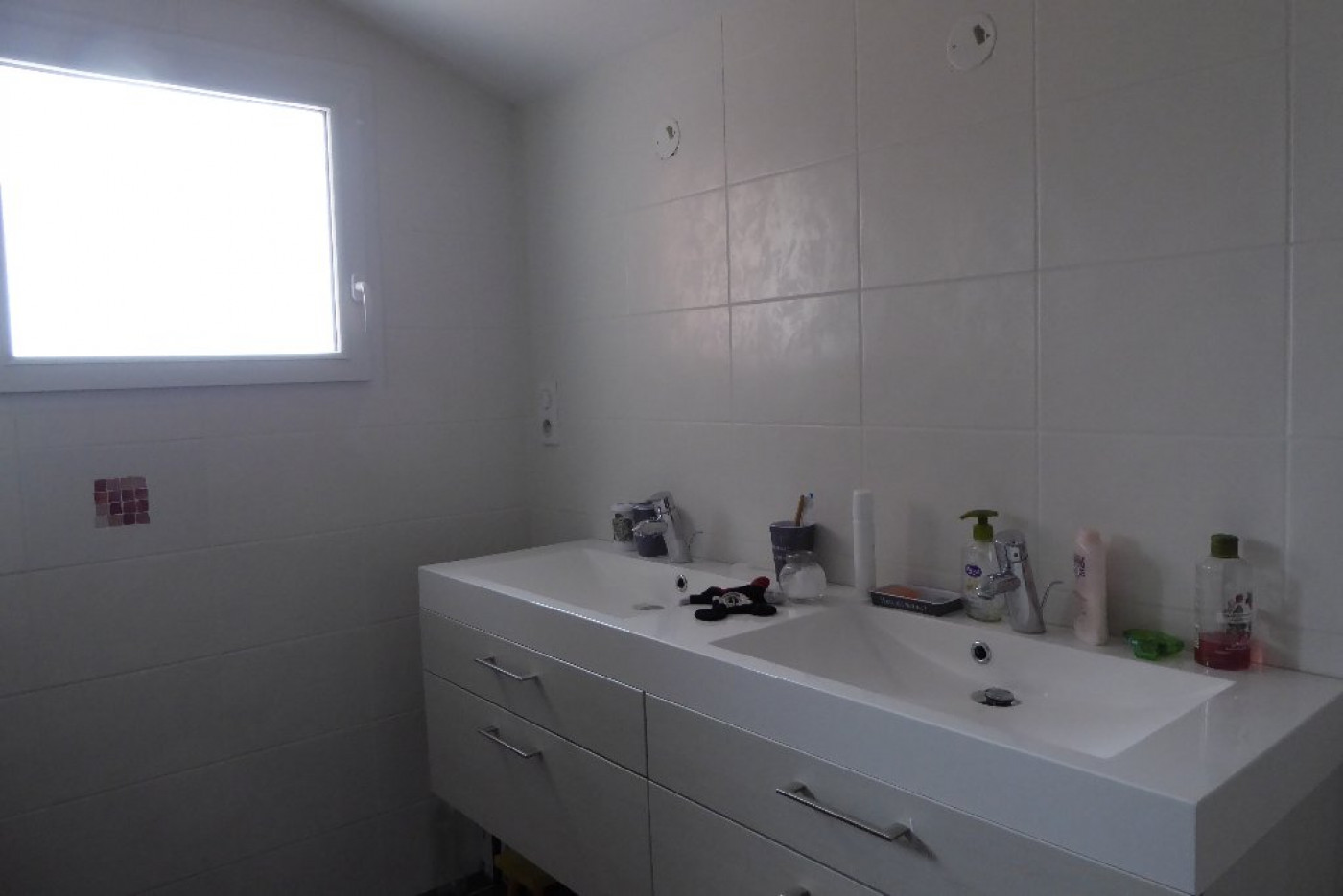 vente Villa d'architecte Dax - Photo 7