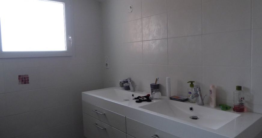 vente Villa d'architecte Dax