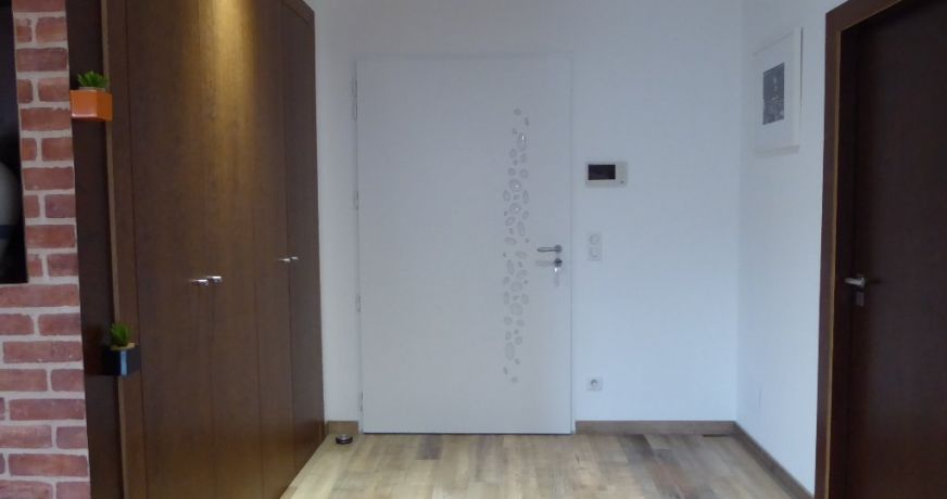 vente Maison contemporaine Bayonne