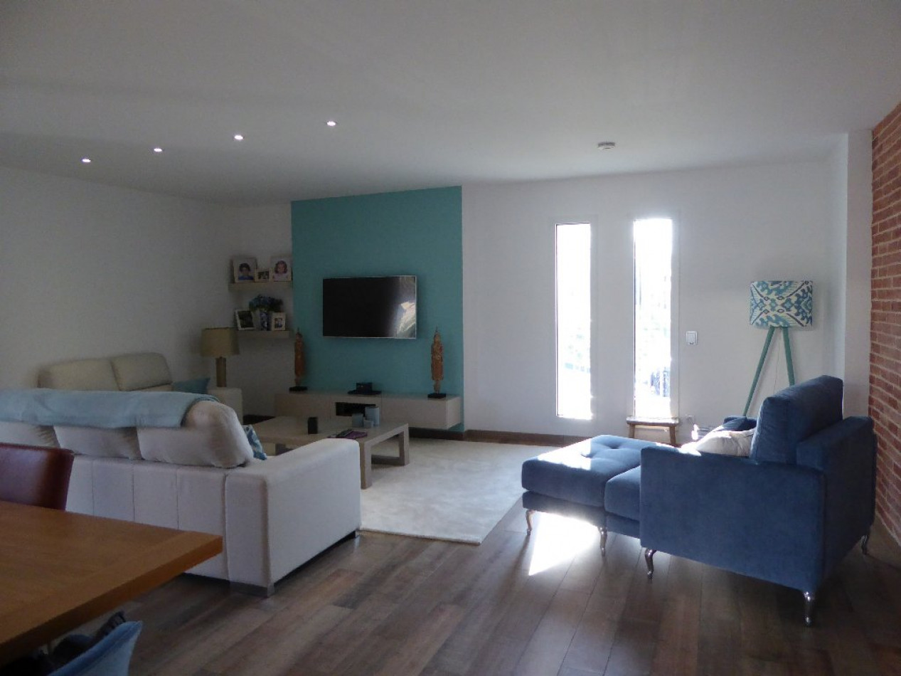 vente Maison contemporaine Bayonne - Photo 5