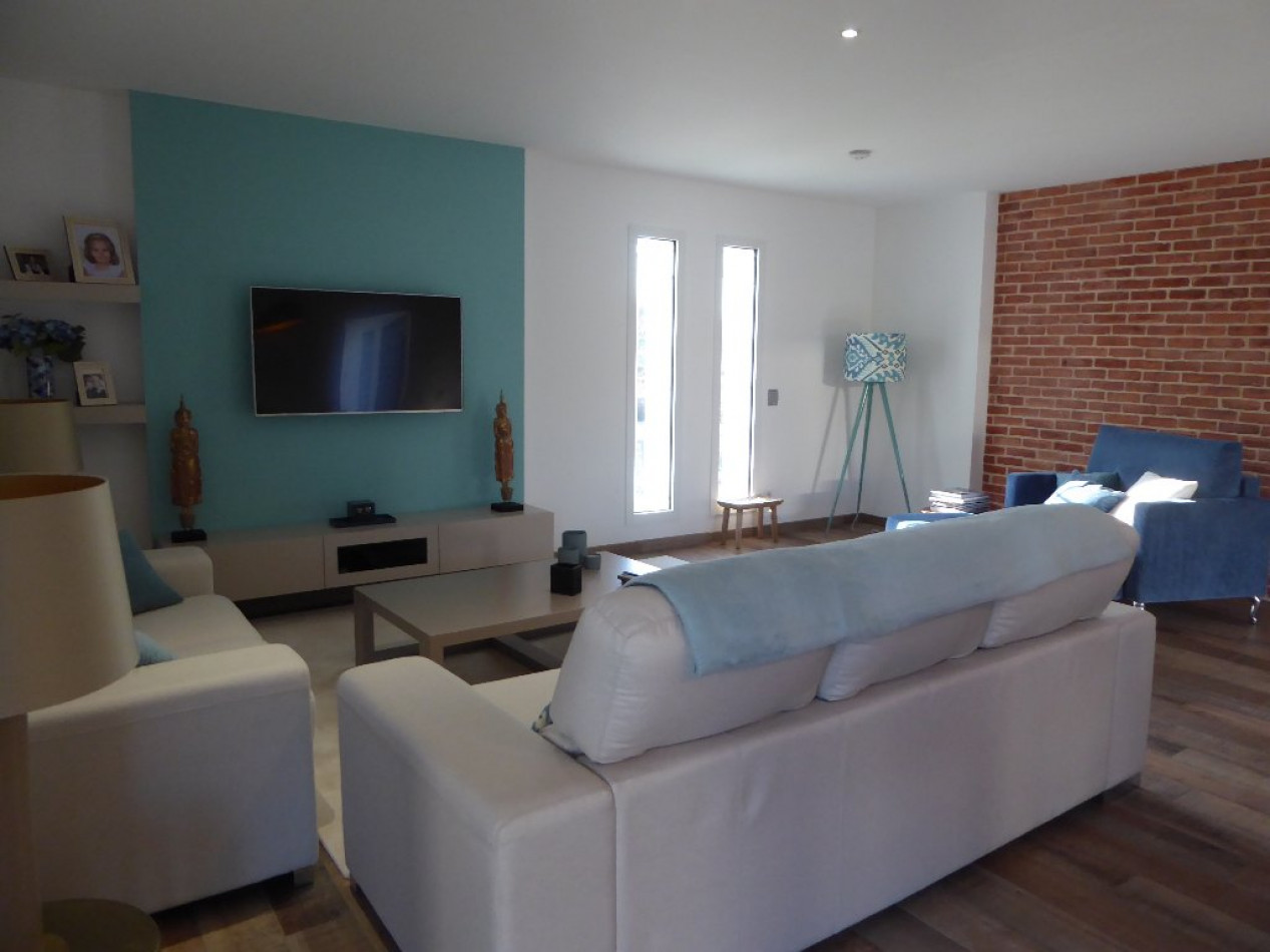 vente Maison contemporaine Bayonne - Photo 8