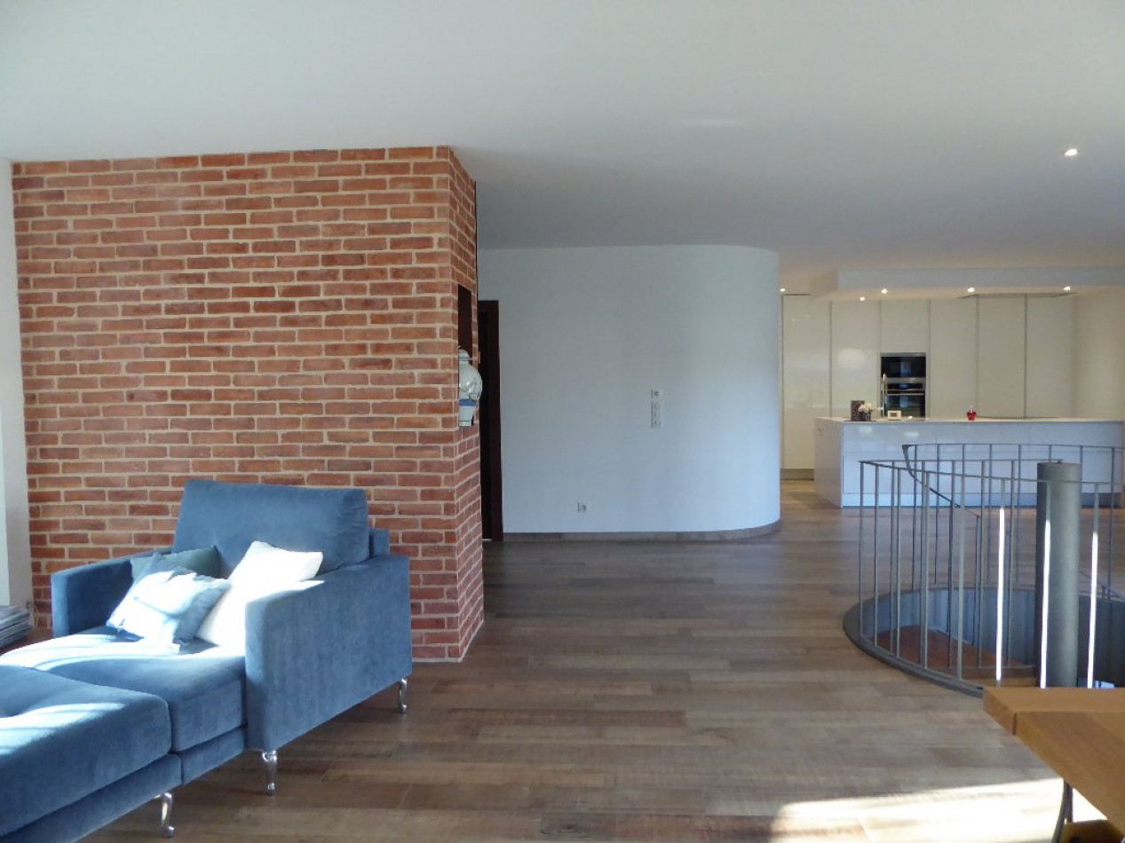 vente Maison contemporaine Bayonne - Photo 10