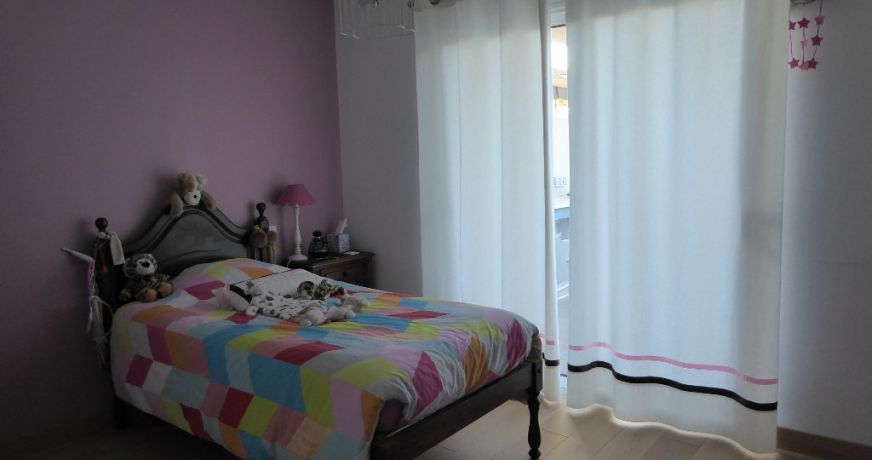 vente Maison contemporaine Bayonne