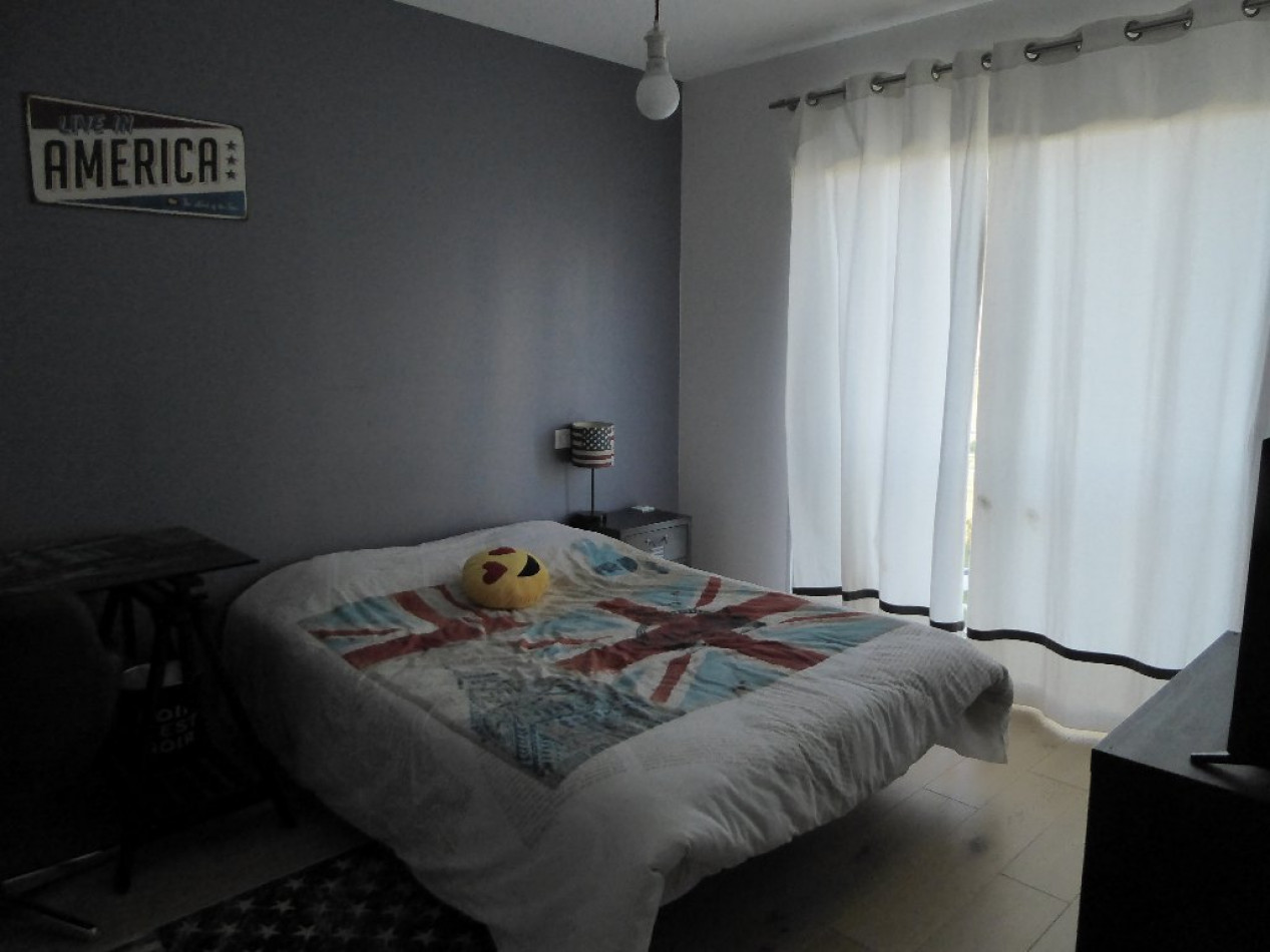 vente Maison contemporaine Bayonne - Photo 16