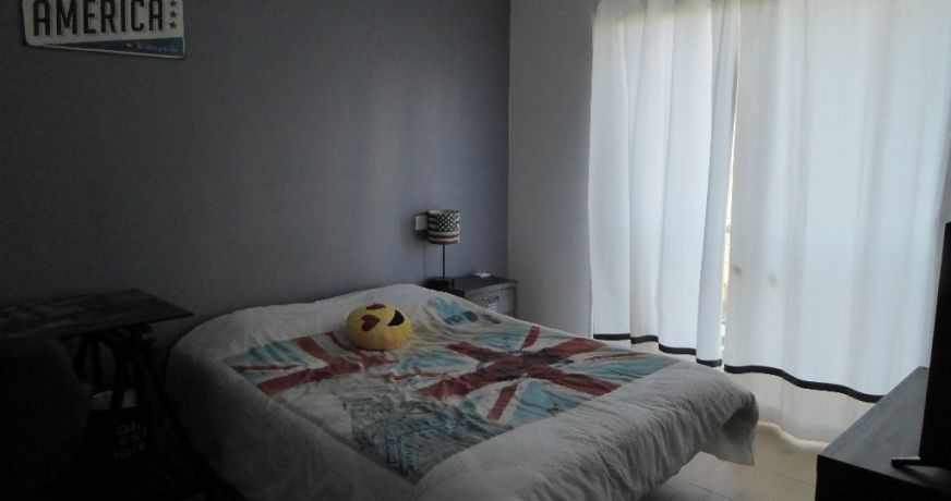 vente Maison contemporaine Bayonne