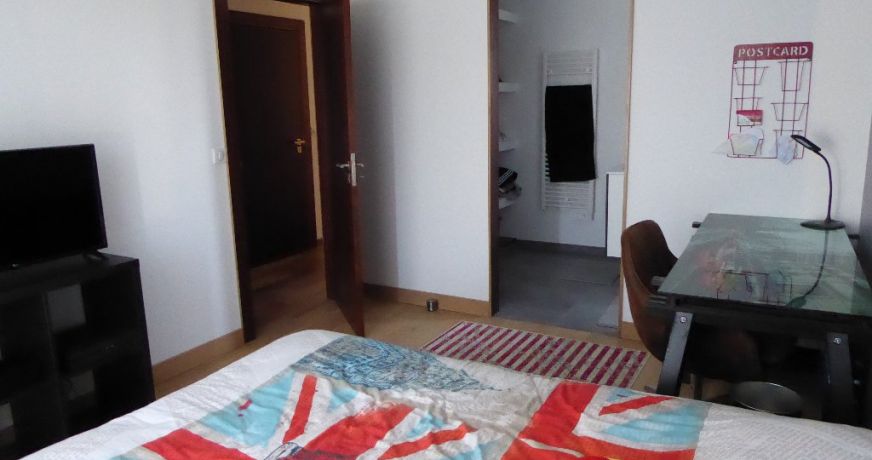 vente Maison contemporaine Bayonne