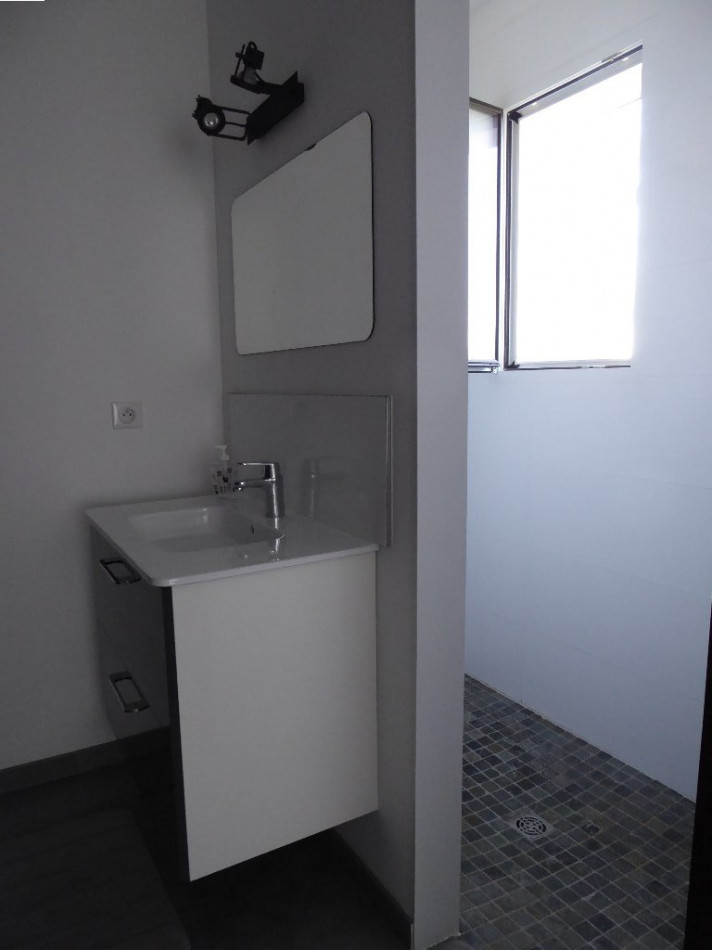 vente Maison contemporaine Bayonne - Photo 17