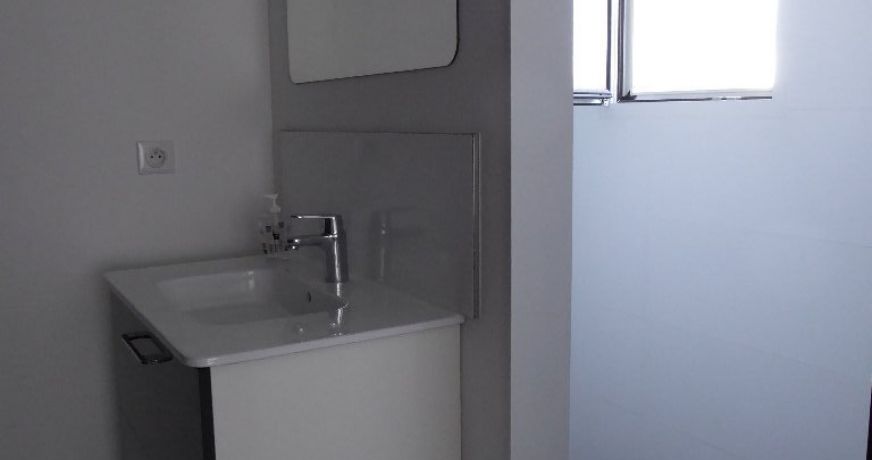 vente Maison contemporaine Bayonne