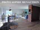 vente Maison contemporaine Bayonne