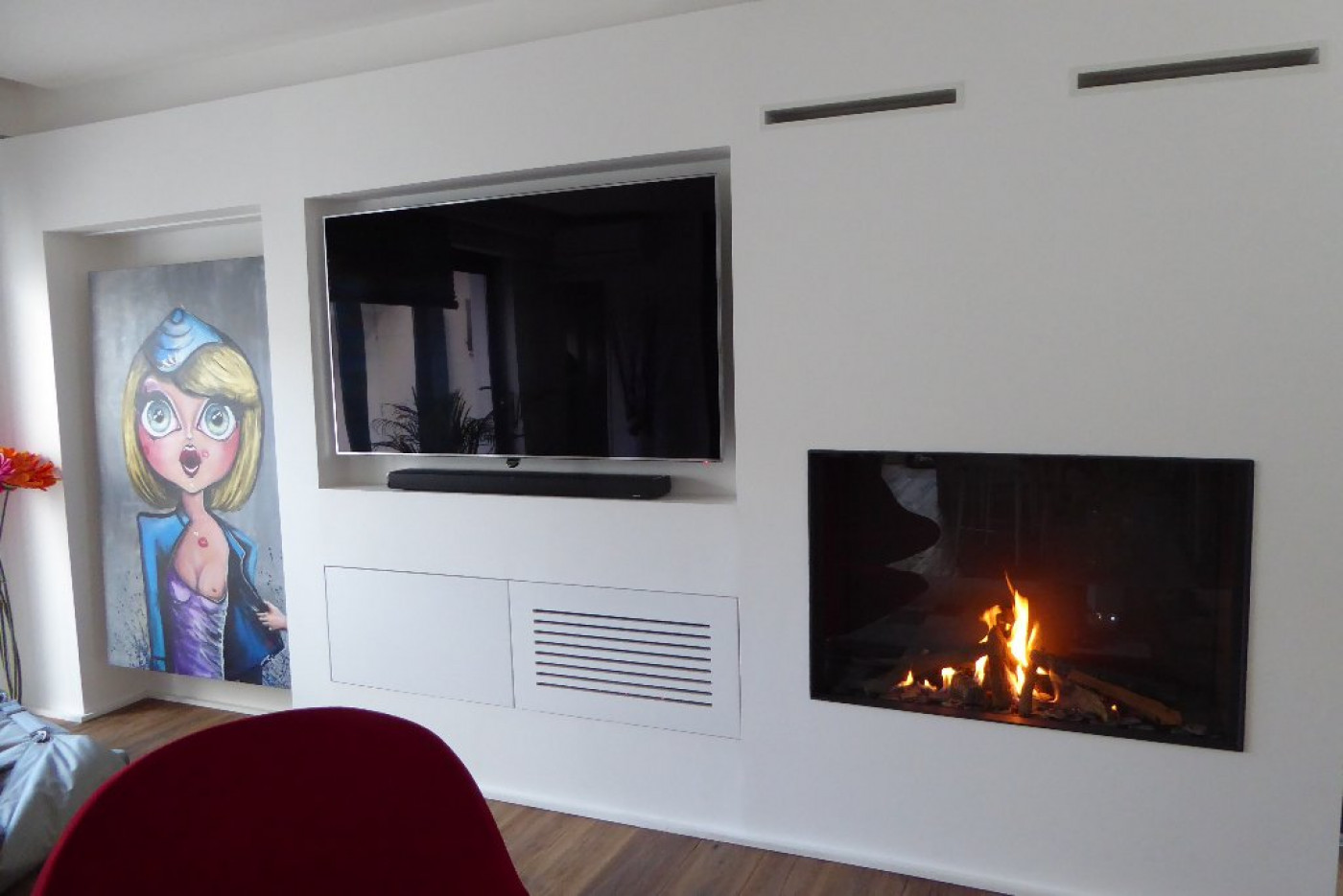 vente Maison de ville Biarritz - Photo 15