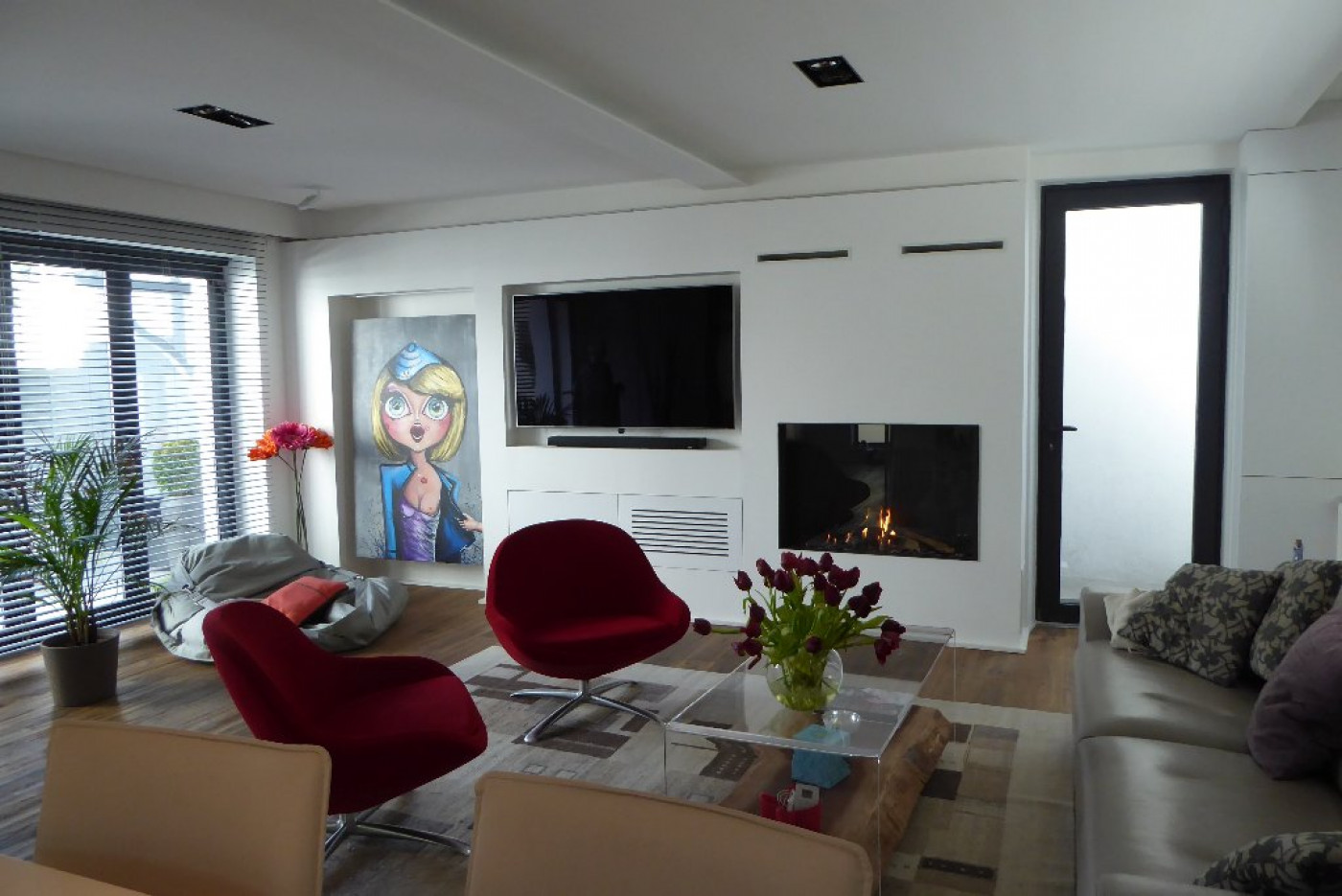 vente Maison de ville Biarritz - Photo 4