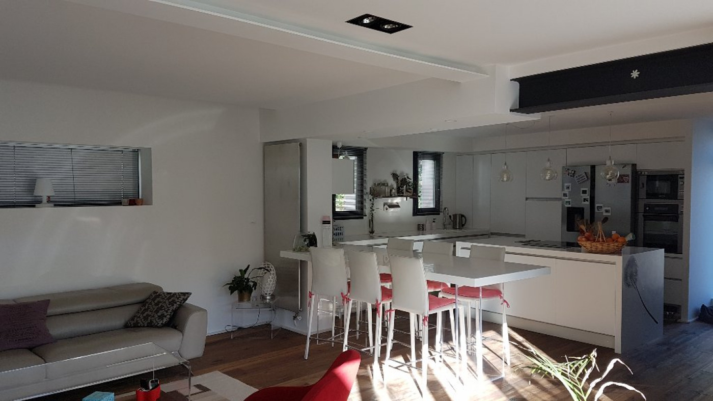 vente Maison de ville Biarritz - Photo 14