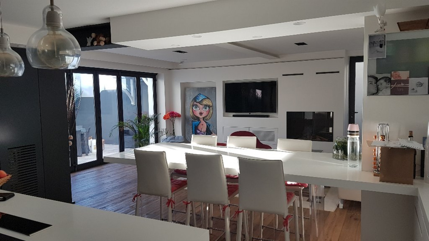 vente Maison de ville Biarritz - Photo 20