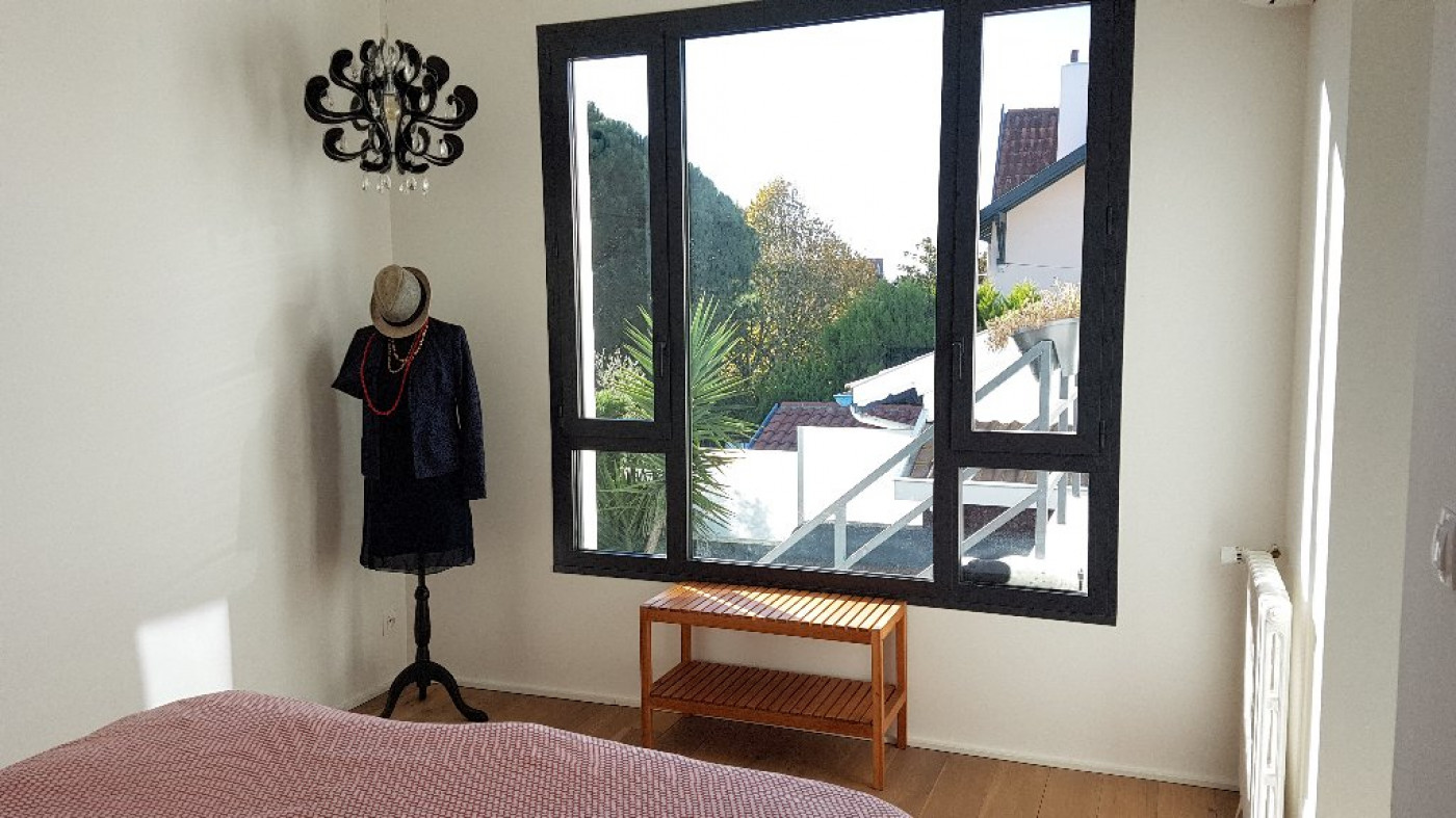 vente Maison de ville Biarritz - Photo 7