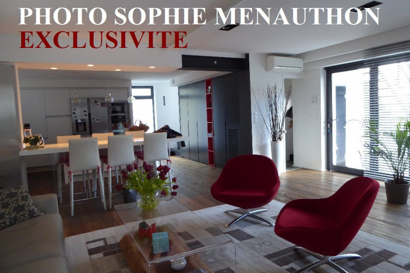 vente Maison de ville Biarritz - Photo 3