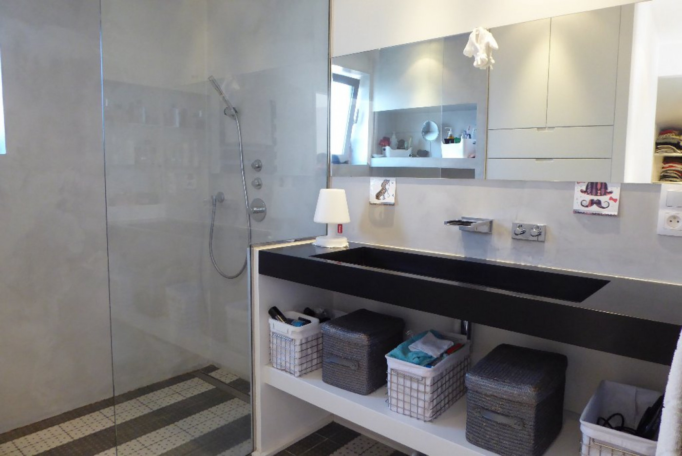 vente Maison de ville Biarritz - Photo 9