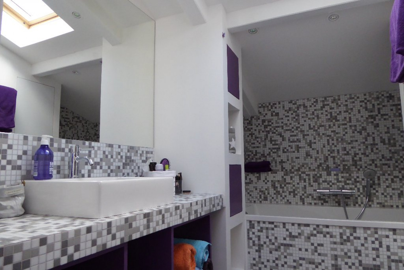 vente Maison de ville Biarritz - Photo 11