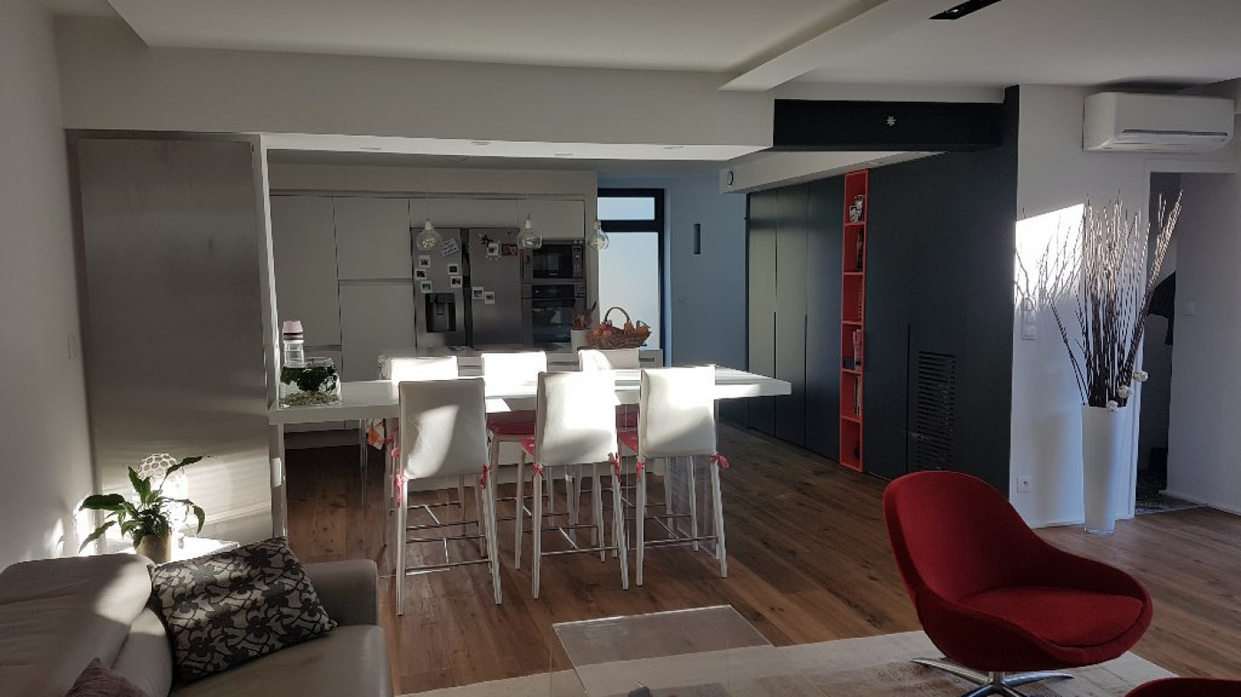 vente Maison de ville Biarritz - Photo 12